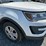 2019-ford-explorer-image-10