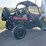 2012-polaris-ranger-image-5