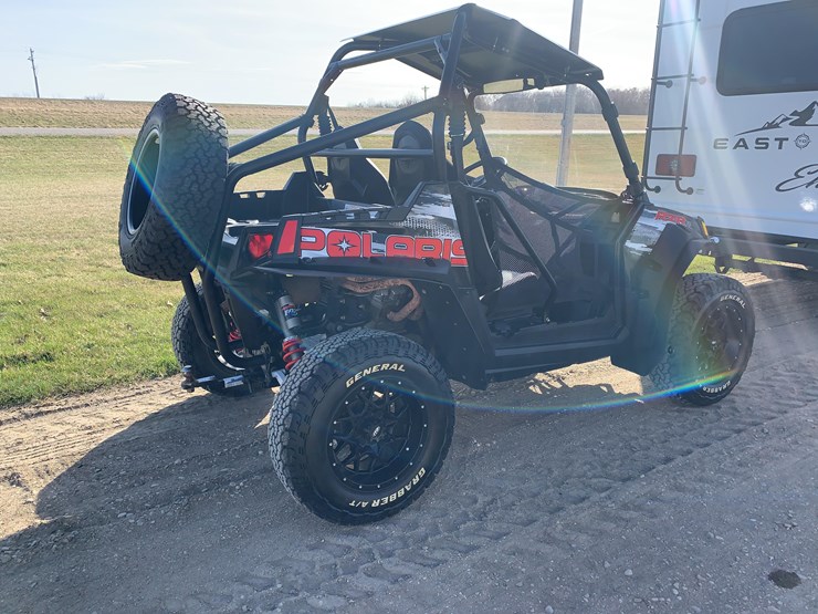 2012-polaris-ranger-image-5