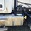 #1-•-2012-mack-roll-off-truck-image-16