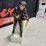 #93-•-mccormick-forever-elvis-"68-music-box-decanter-image-2