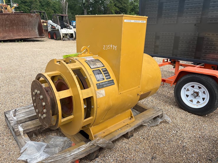 #35978-•-ac-generator-image-1