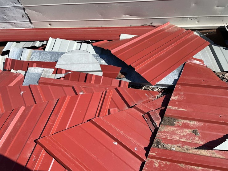 #5577-•-utility-trailer-image-16