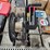 #6-•-metal-binding-strap-machine-image-3