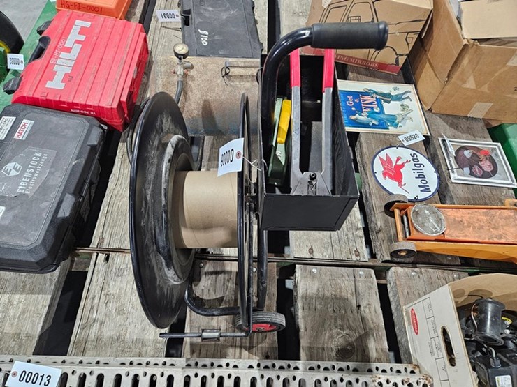 #6-•-metal-binding-strap-machine-image-3