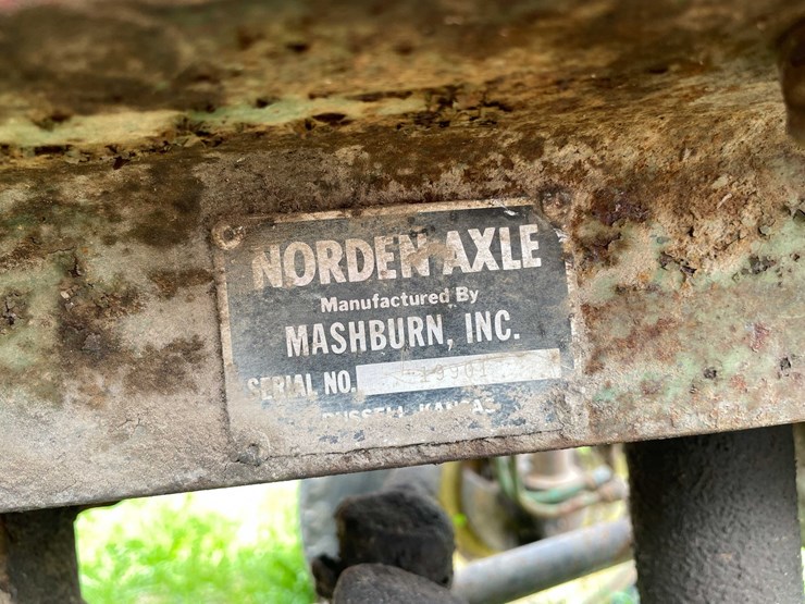 john-deere-720-image-30