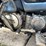 #5573-•-1987-yamaha-venture-motorcycle-image-21