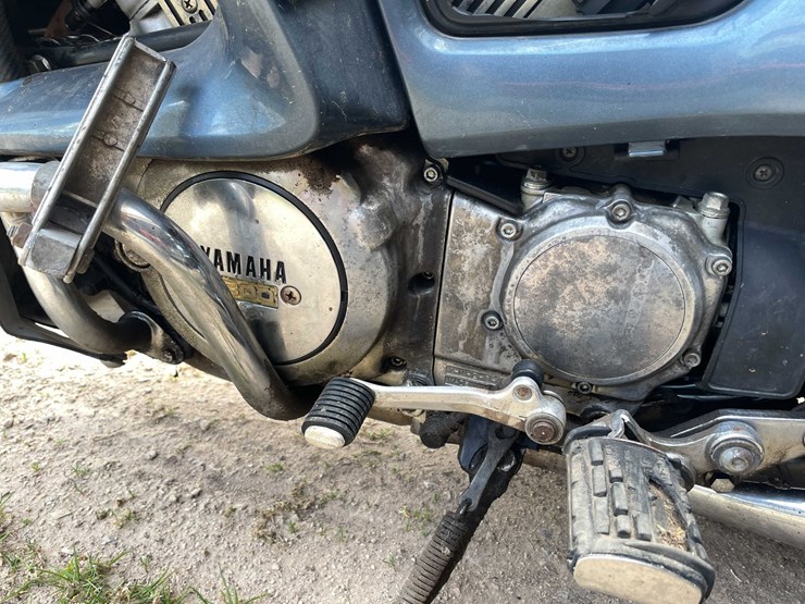 #5573-•-1987-yamaha-venture-motorcycle-image-21