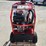 2026-easy-kleen-magnum-gs18-hot-water-pressure-washer-4000-psi-15hp-image-8