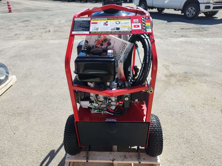 2026-easy-kleen-magnum-gs18-hot-water-pressure-washer-4000-psi-15hp-image-8