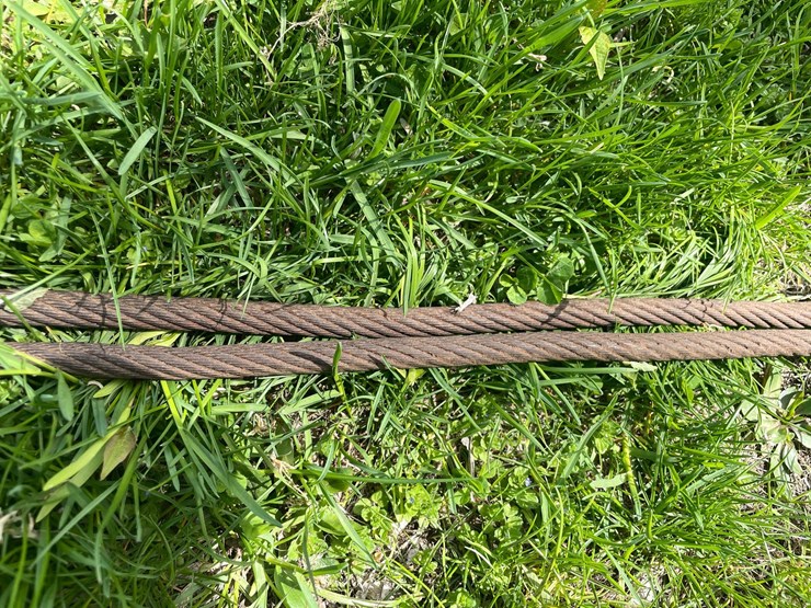 #5624-•-(1)-cable-image-5