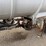 2012-.-tri-axle-crude-trailer-image-3