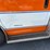 #8-•-2017-chevrolet-ambulance-4500-image-24
