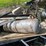 #5599-•-misc.-scrap-metal-&-more-image-14