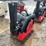 2017-atlas-copco-mv500-reversible-plate-compactor-support-equipment-sn:bgf120410-image-3