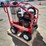2026-easy-kleen-magnum-gs18-hot-water-pressure-washer-4000-psi-15hp-image-3