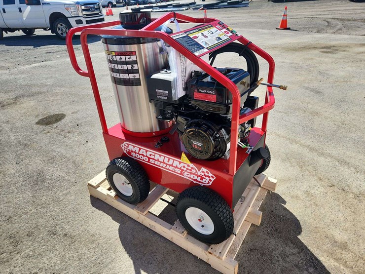 2026-easy-kleen-magnum-gs18-hot-water-pressure-washer-4000-psi-15hp-image-3