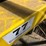 precision-8ft-even-ender-and-electric-drive,-s/n-2481105-image-3