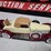 #401-•-jim-beam-1935-duesenberg-convertible-decanter-image-10