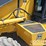 2018-deere-310sl-image-10