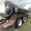 2007-mack-granite-image-4