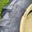 #5587-•-(2)-tractor-tires-image-4