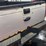 2015-ford-f250-image-28