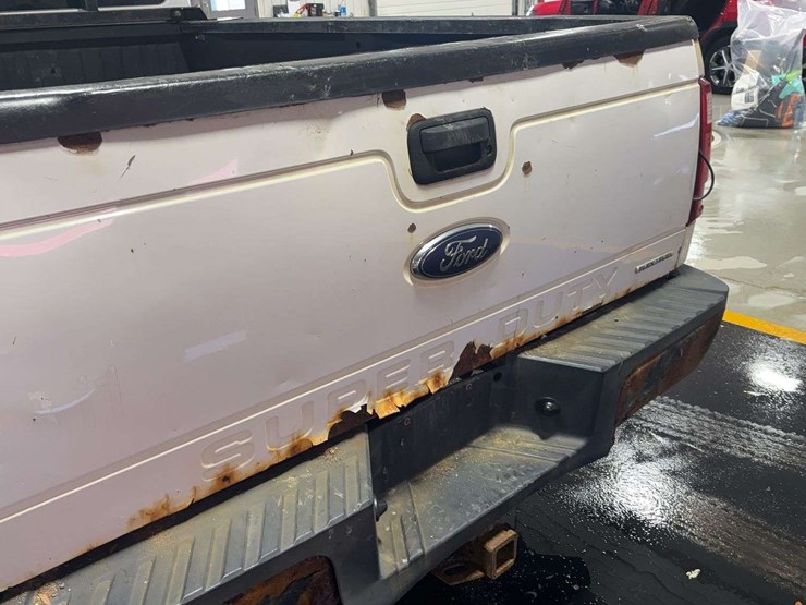 2015-ford-f250-image-28
