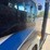 2007-gillig-low-floor-image-17