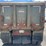 2010-manac-end-dump-image-6