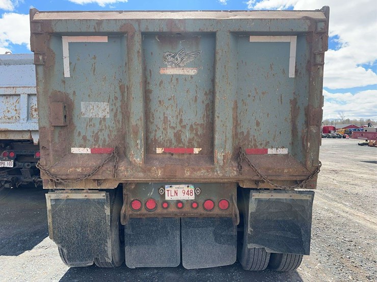 2010-manac-end-dump-image-6