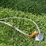 #5628-•-cable-image-1