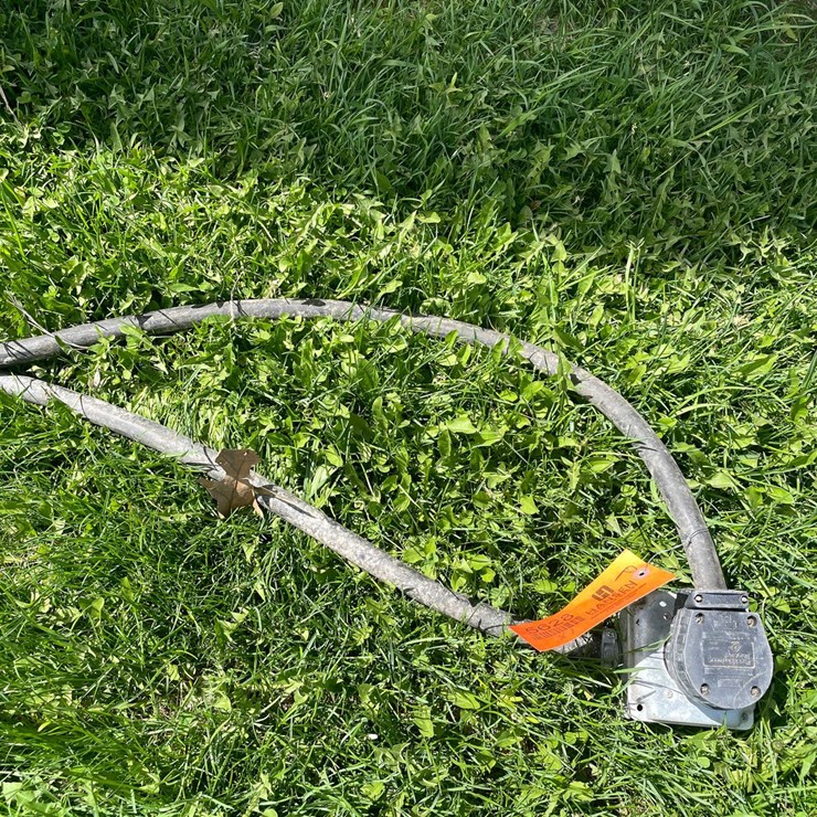 #5628 • Cable