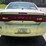 #7-•-2014-dodge-charger-image-6