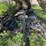 #5601-•-misc.-shop-image-6