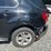 2017-chevrolet-equinox-image-14