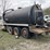 2005-mack-cv713-image-5