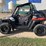 2012-polaris-ranger-image-8