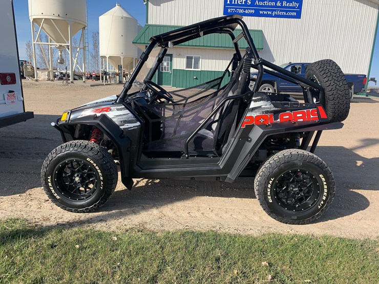 2012-polaris-ranger-image-8