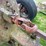 #5609-•-pto-sickle-mower-image-11