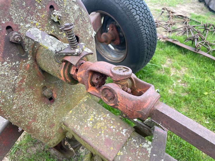#5609-•-pto-sickle-mower-image-11