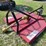 bush-hog-rz60-image-2