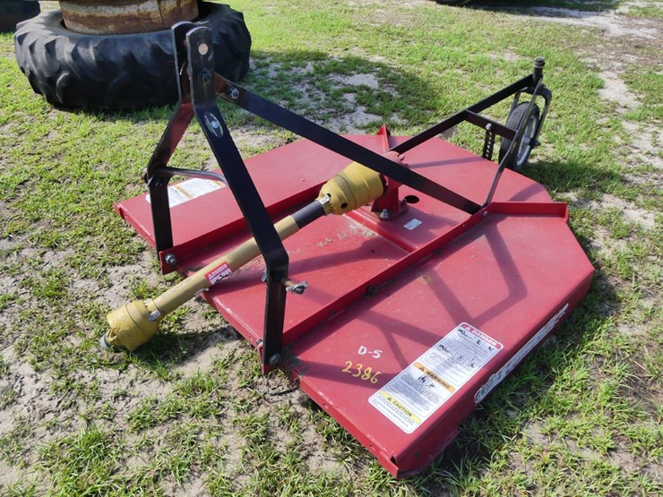 bush-hog-rz60-image-2