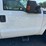 2016-ford-f250-image-10
