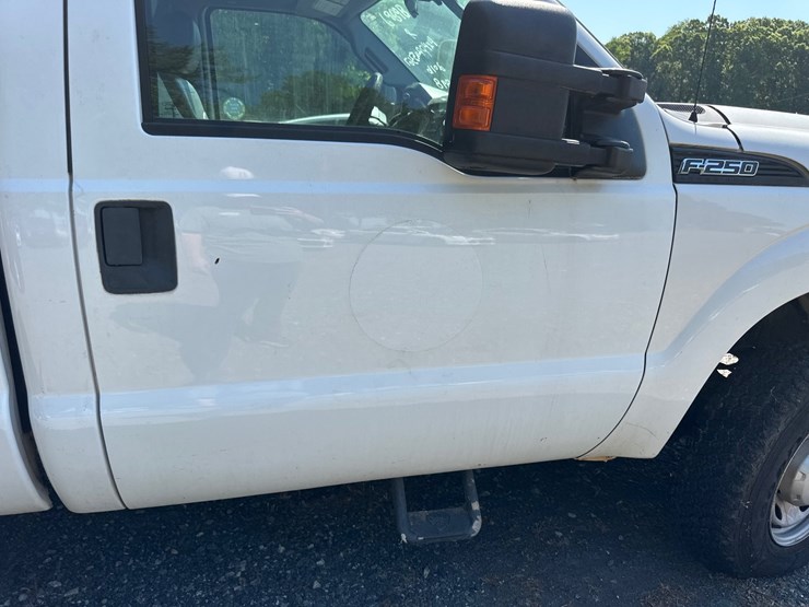2016-ford-f250-image-10
