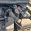 2019-ford-explorer-image-32