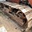 allis-chalmers-hd9-image-20