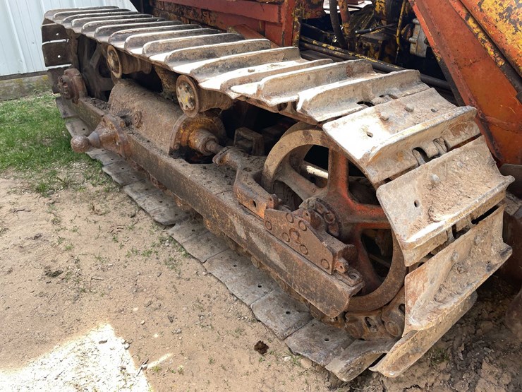 allis-chalmers-hd9-image-20
