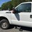 2016-ford-f250-image-17