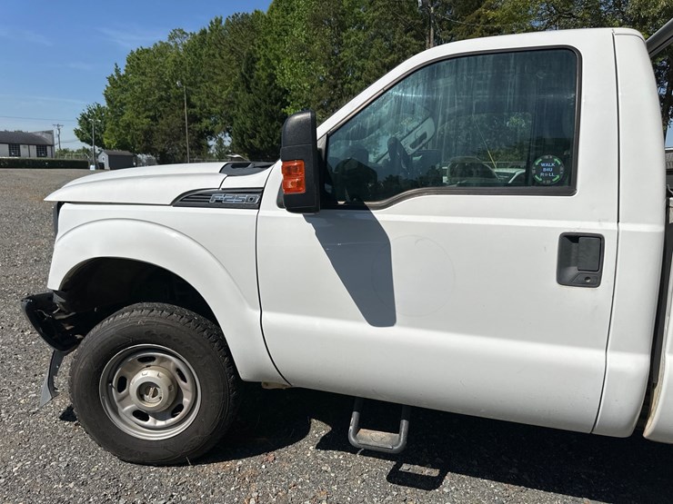 2016-ford-f250-image-17